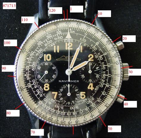 how to tell if a breitling bentley watch is fake|breitling serial number authentication.